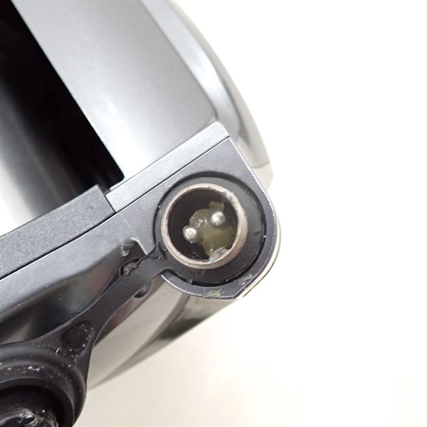 フォースマスター４０００